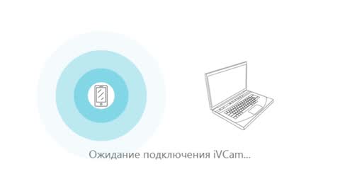 Snapshot of goldydee chatting on 02-08-25, 01:22 Dee online show from 02-08-25, 01:22