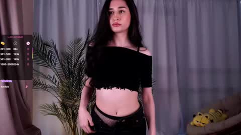 angel online show from 10-22-25, 08:25