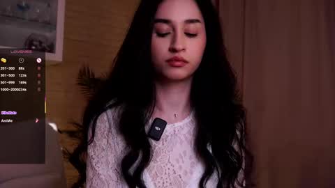 angel online show from 10-23-25, 08:13