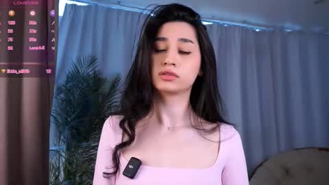 angel online show from 11-08-25, 03:18