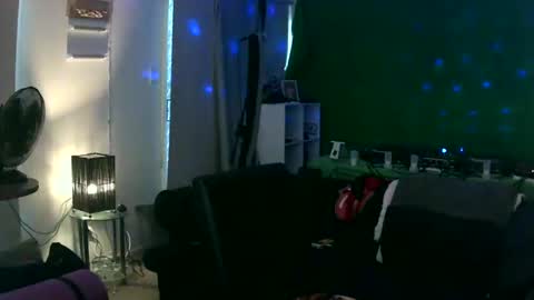 goldyguy011 online show from 02-25-25, 07:52