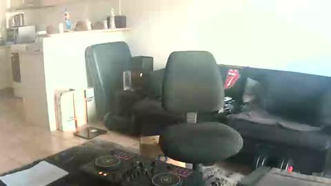 goldyguy011 online show from 06-06-26, 03:22