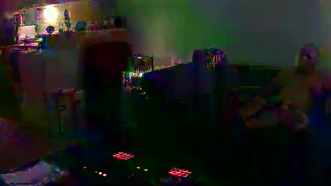 goldyguy011 online show from 06-07-26, 10:41