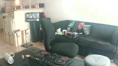 goldyguy011 online show from 06-20-26, 01:19
