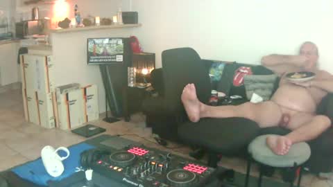 goldyguy011 online show from 06-20-26, 05:05