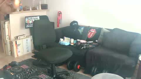 goldyguy011 online show from 07-13-26, 12:46