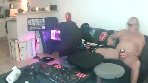 goldyguy011 online show from 07-15-26, 05:18