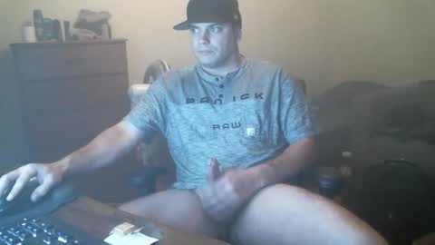 goleafzgo online show from 01-06-25, 05:19