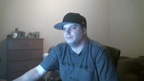 goleafzgo online show from 01-08-25, 05:27