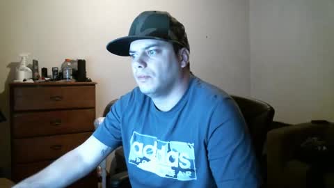 goleafzgo online show from 03-07-25, 02:15