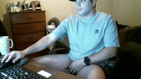 goleafzgo online show from 03-12-25, 07:57