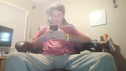 golfgrease online show from 02-20-26, 03:47