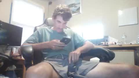 golfgrease online show from 04-08-26, 11:27