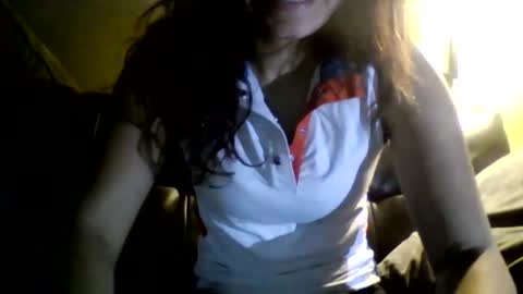 Snapshot of golfprincess chatting on 01-14-25, 01:49 golfprincess online show from 01-14-25, 01:49