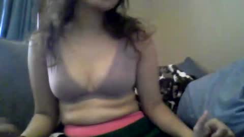 Snapshot of golfprincess chatting on 01-27-25, 07:35 golfprincess online show from 01-27-25, 07:35