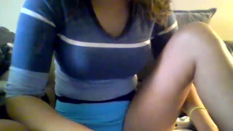 Snapshot of golfprincess chatting on 01-30-25, 06:10 golfprincess online show from 01-30-25, 06:10