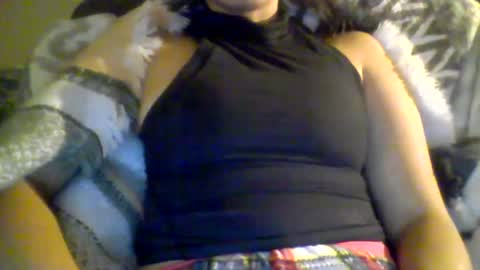 Snapshot of golfprincess chatting on 02-18-25, 07:10 golfprincess online show from 02-18-25, 07:10