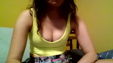 Snapshot of golfprincess chatting on 03-04-25, 07:08 golfprincess online show from 03-04-25, 07:08