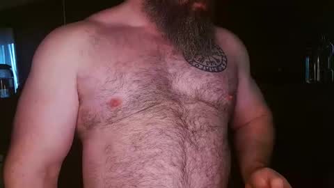 Golgara online show from 01-05-25, 09:36