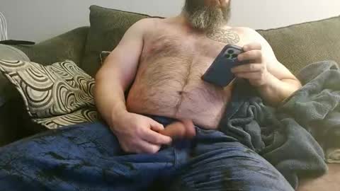 Golgara online show from 01-22-25, 05:37