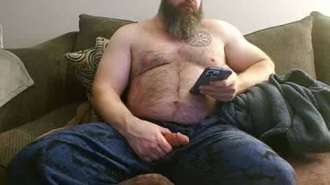 Golgara online show from 01-25-25, 05:51