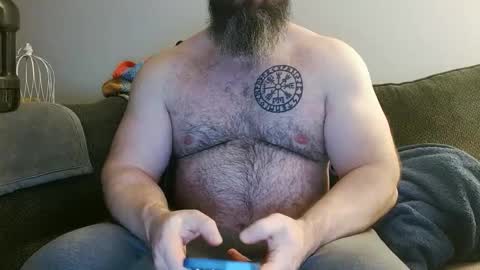 Golgara online show from 02-01-25, 06:21