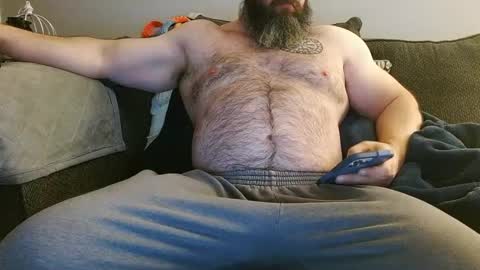 Golgara online show from 02-04-25, 05:21