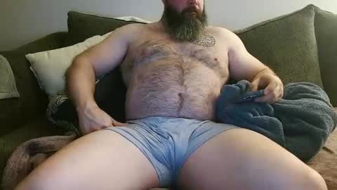 Golgara online show from 02-09-25, 05:40