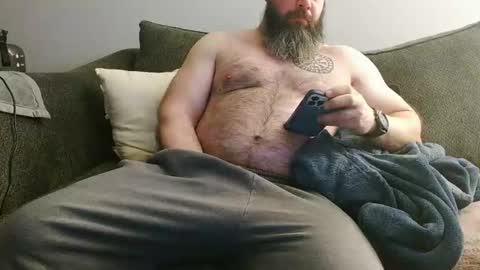 Golgara online show from 02-13-25, 04:54