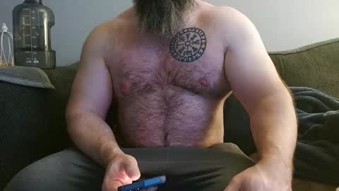 Golgara online show from 02-17-25, 05:25