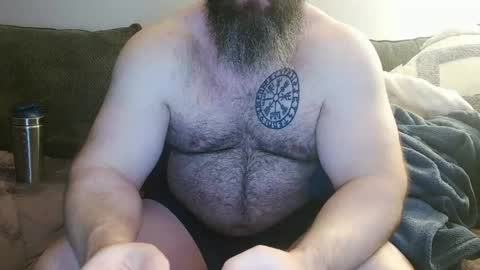 Golgara online show from 02-20-25, 05:44