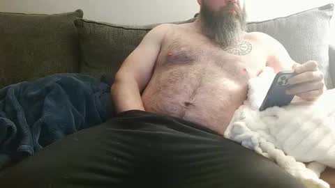 Golgara online show from 02-26-25, 05:20