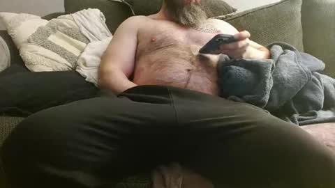 Golgara online show from 03-10-25, 04:49