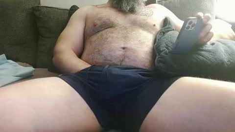 Golgara online show from 03-12-25, 05:57