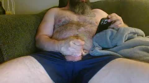 Golgara online show from 09-15-25, 05:07