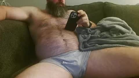 Golgara online show from 10-27-25, 04:27