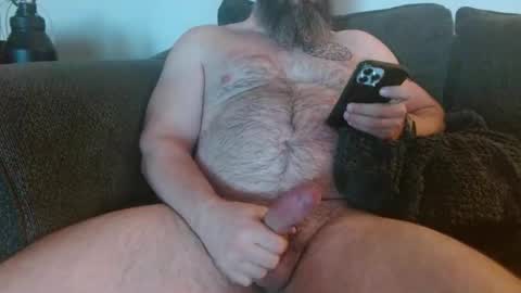 Golgara online show from 11-22-25, 03:33