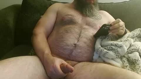 Golgara online show from 12-05-25, 05:16