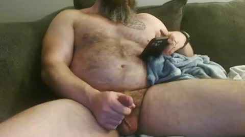 Snapshot of golgara chatting on 03-16-26, 05:44 Golgara online show from 03-16-26, 05:44