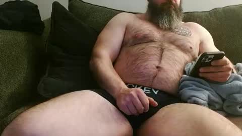 Snapshot of golgara chatting on 03-28-26, 05:18 Golgara online show from 03-28-26, 05:18
