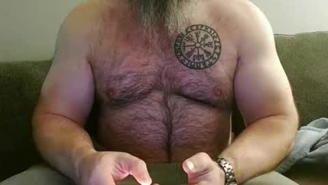 Snapshot of golgara chatting on 04-08-26, 04:12 Golgara online show from 04-08-26, 04:12