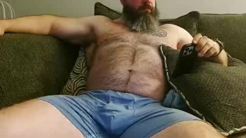 Snapshot of golgara chatting on 04-14-26, 04:29 Golgara online show from 04-14-26, 04:29