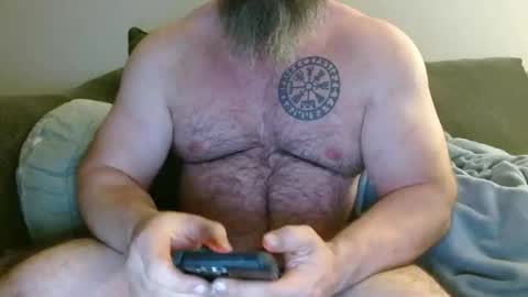 Snapshot of golgara chatting on 05-11-26, 04:07 Golgara online show from 05-11-26, 04:07
