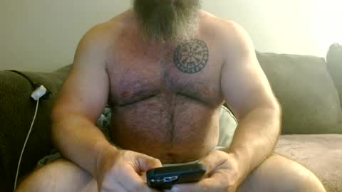Snapshot of golgara chatting on 07-05-26, 03:56 Golgara online show from 07-05-26, 03:56