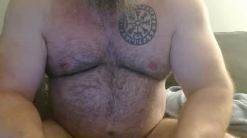 Snapshot of golgara chatting on 07-09-26, 05:00 Golgara online show from 07-09-26, 05:00