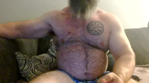 Snapshot of golgara chatting on 07-15-26, 04:07 Golgara online show from 07-15-26, 04:07