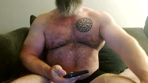 Snapshot of golgara chatting on 07-19-26, 04:49 Golgara online show from 07-19-26, 04:49