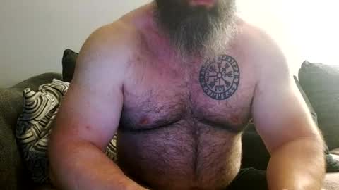 Snapshot of golgara chatting on 08-04-26, 03:43 Golgara online show from 08-04-26, 03:43