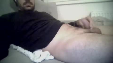 Snapshot of goliasking93 chatting on 12-03-25, 04:05 goliasking93 online show from 12-03-25, 04:05
