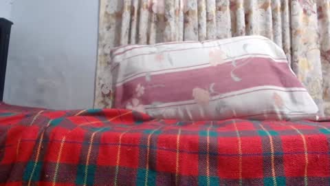 julin Andrs online show from 01-26-25, 04:09